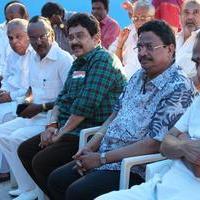 Rama Narayanan Producer Council Stills | Picture 772397